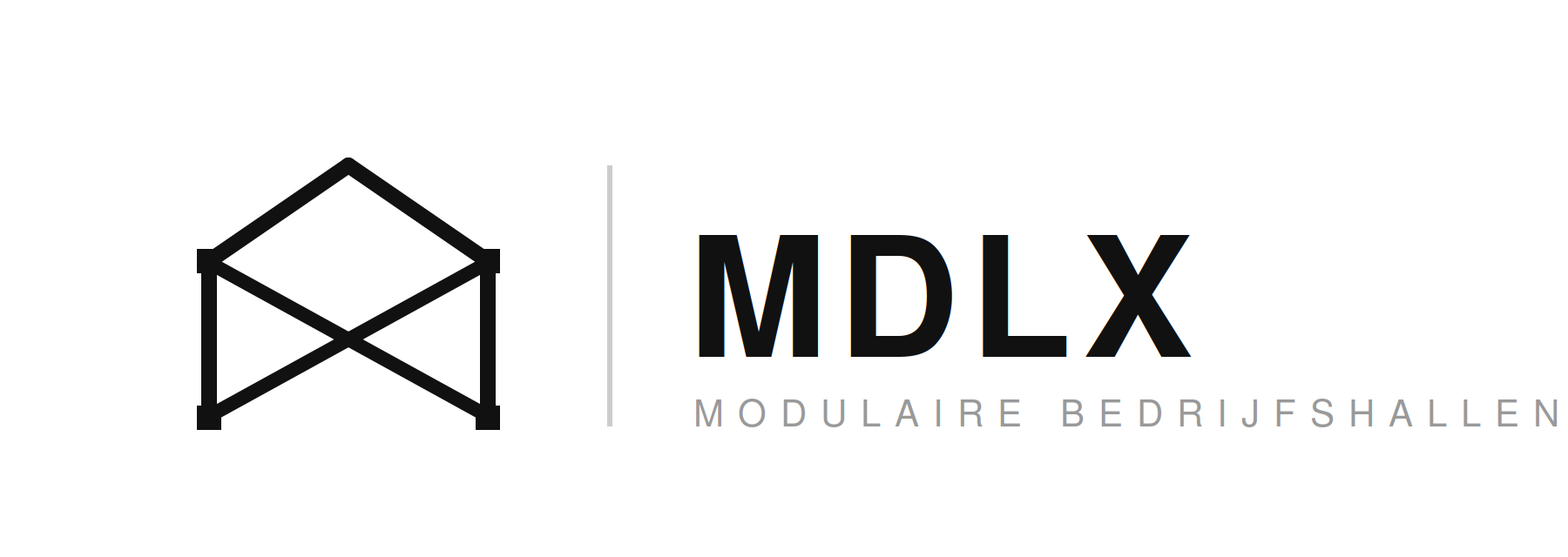 MDLX