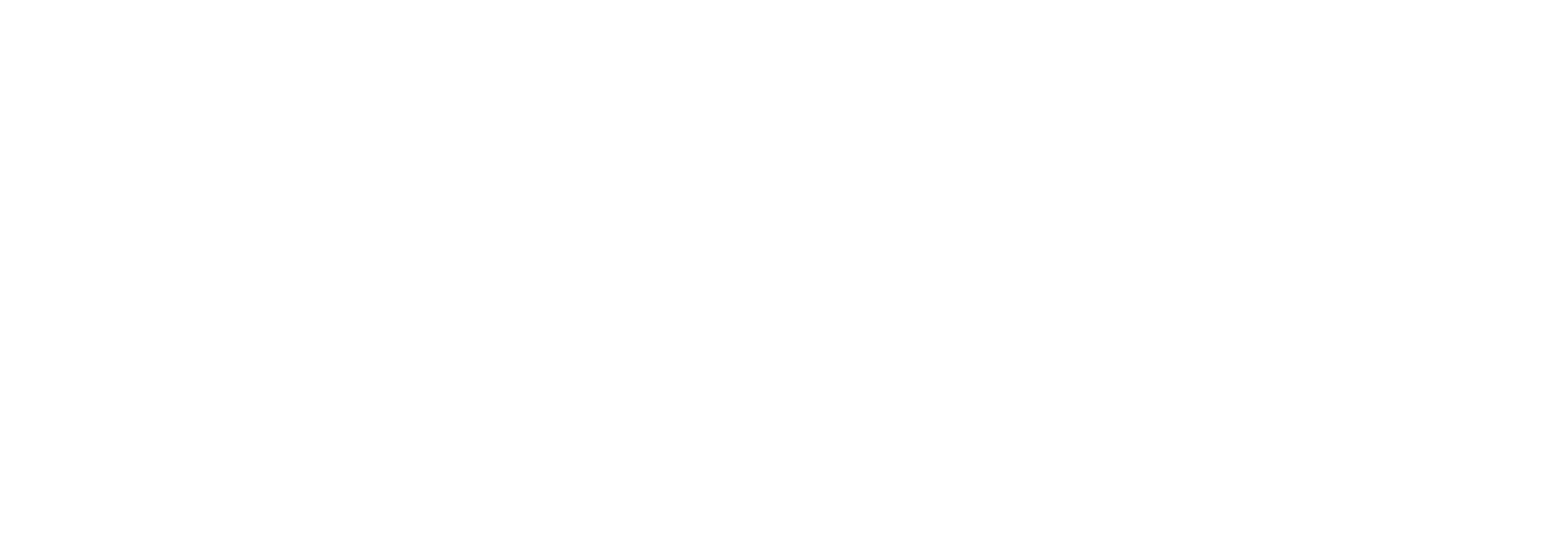 MDLX