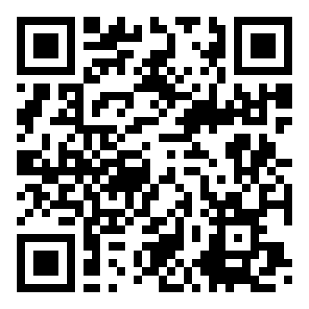 QR-code naar de brochure KMO-units